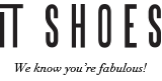 It Shoes
