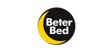 Beter Bed