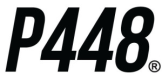 P448