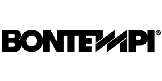Bontempi