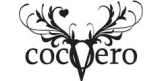 CocoVero