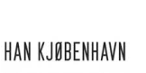 Han Kjobenhavn