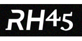 RH45