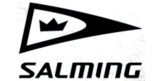 Salming