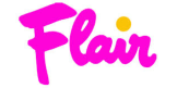 Flair