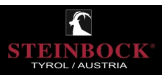 Steinbock