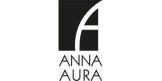 Anna Aura