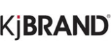 KjBrand