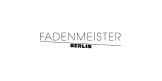 Fadenmeister Berlin