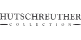 Hutschreuther