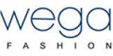 Wega