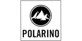 Polarino