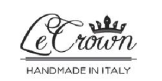 Le Crown