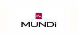 Mundi