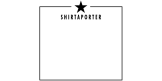Shirtaporter