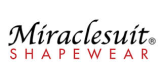 Miraclesuit Shapewear