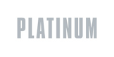 Platinum