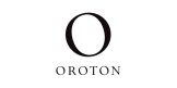 Oroton