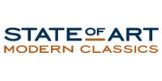 State of Art