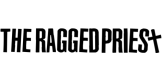 The Ragged Priest