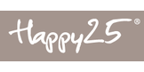 HAPPY25