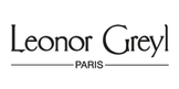 Leonor Greyl