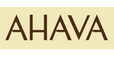 Ahava