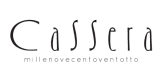 Cassera