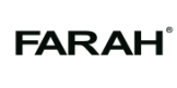 Farah