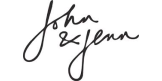 John & Jenn
