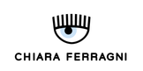 Chiara Ferragni