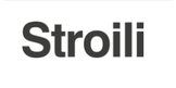Stroili