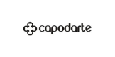 Capodarte