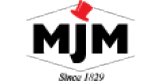 MJM