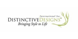 Distinctive Designs