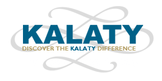 Kalaty