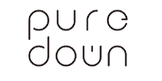 Puredown
