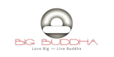 Big Buddha