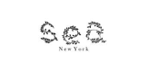 Sea NY