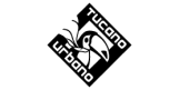 Tucano Urbano