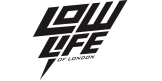 Lowlife Of London