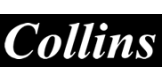 Collins