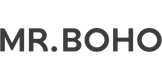 Mr.Boho