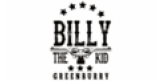 Billy The Kid