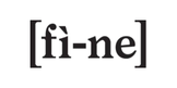 Fine