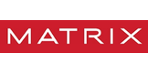 Matrix