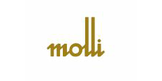 Molli