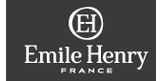 Emile Henry