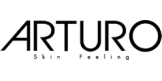 Arturo