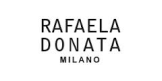 Rafaela Donata